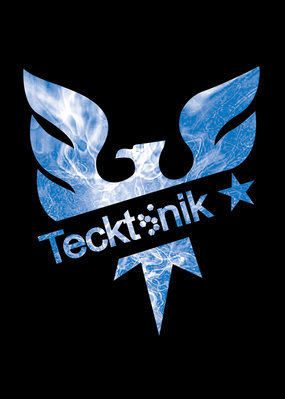 --$igN3 T3Ckt0nik--
