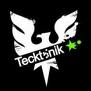--$igN3 T3Ckt0nik--